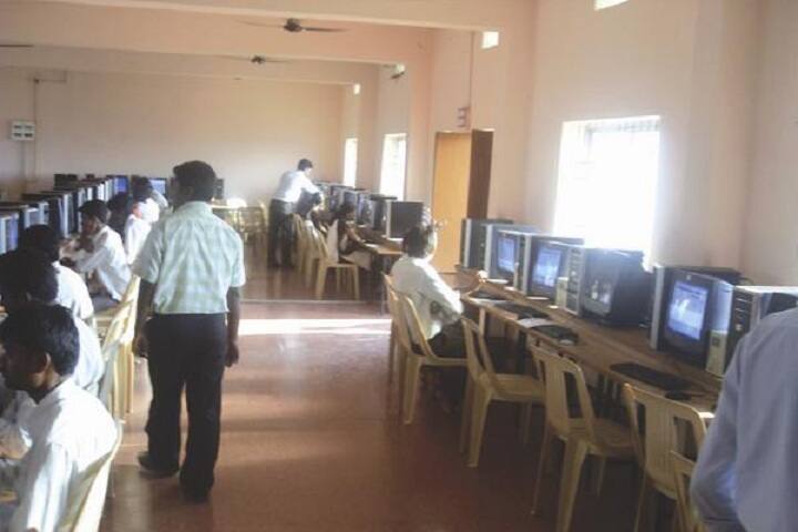 it-lab